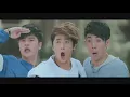 Moira Dela Torre   Titibo tibo Music Video Unofficial