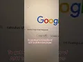 How to find CHEAT SHEETS for ANY subject