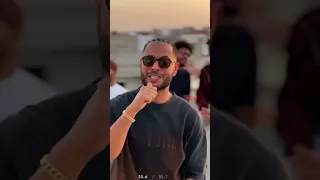                                  مازلت صغير      دندنها