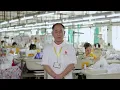 Production Supervisor