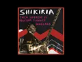 Download Lagu Enzo Siffredi, MoBlack ft  Mariam Zawose - Shikiria (Day Mix)