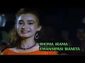 Download Lagu RHOMA IRAMA _ EMANSIPASI WANITA