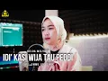 Download Lagu IDI KASI WIJA TAU PEDDI - Cipt.Emmu Leo Star | Helda Melydia (Cover)