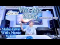 Download Lagu VIỆT MIX 2025 - Mất Kết Nối x Tràn Bộ Nhớ - MAKE LOVE WITH MUSIC Vol 17 - Live Set By Quang Anh