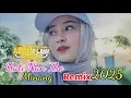 Lagu Joget Minang 60an 💐💐Hati Nan Ibo 💐💐Remix Keyboard 💐💐💮2025💐💐