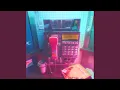 Download Lagu Take Me to Paradise