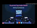 Download Lagu Guyana's Top Indian Remix