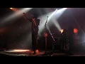 Download Lagu We Find Love Live by Daniel Caesar KOKO London