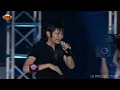 GIGI - Janji (Live Konser Pekan Raya Jakarta 2006)