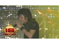 Download Lagu GIGI - Janji (Live Konser Pekan Raya Jakarta 2006)