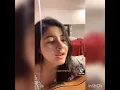 Tiktok viral rasanya aku sedang melayang Bulan sutena 😘