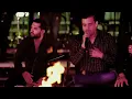 Banda Carnaval, Calibre 50 - Olvidarte, ¿Cómo? (En Vivo)