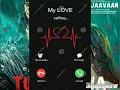 Download Lagu Tum Hi Aana //New Hindi Song Ringtone//Tum Hi Aana The Best Love  Ringtone \