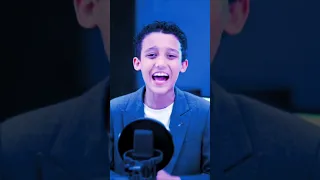 رايحه فين يا حاجه فاطمه يا فاطمه المنشد فارس سلامه Nasheed Shorts Hajj 