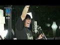 今すぐ元気を出したいあなたのために歌う16曲