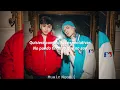 🎧 Tiago PZK,Lit Killah – Entre Nosotros | Letra