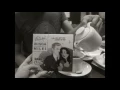 #BUNGAANDMILES | A Glimpse of Melody (Album Teaser)