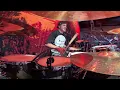 Download Lagu Greyson Nekrutman - Sepultura - Slave New World
