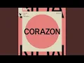 Lagu Corazon (Extended Mix)