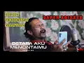 Download Lagu Vagetoz - Betapa Aku Mencintaimu || Cover Willy ft Elnino