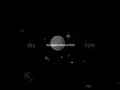 Download Lagu Bintang AIR