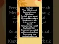 Download Lagu KATA MOTIVASI Ketulusan yang tidak dihargai #shortvideo