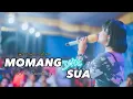 Download Lagu MOMANG DITE SUA - Yance Andur // by Lola Sambang (Cover 2023 Lagu Manggarai) LIVE COVER