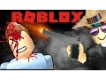 ROBLOX JUAN DEAGLE COUNTER BLOX ROBLOX OFFENSIVE