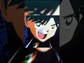 Captain Tsubasa - Shingo Scores on Inter #anime #explore #soccer