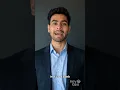 Static Keyword in Java Explained in 60 Seconds Crack Coding Interviews