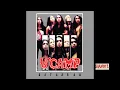 Download Lagu U'Camp   Bandel