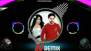 daru miss pooja new punjabi dj remix song latest punjabi song 2023