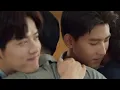 🇹🇼 Taiwanese BL Series 👉 某某 - The On1y One 🤩 EngSub Promo & OST Music Video