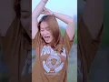 Download Lagu Merayu Tuhan @vitaalviaofficial2201 - Shorts