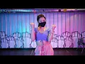 Anne Marie - 2002(Jay Pryor Remix)ㅣSOI ChoreographyㅣWITHBILL DANCE STUDIO