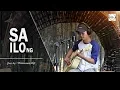 Download Lagu Lagu Makassar - Sailong (Cover By. Muhammad Alifi)