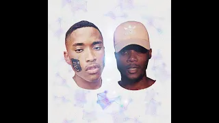 ubuntu brothers hlokoloza archived track 
