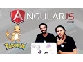 Learn AngularJS from Scratch-v2 Full Stack Web Development Series