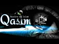 Download Lagu Dream of prophet muhammad pbuh: The Reclamation: Muhammad Qasim Ibn Abdul-kareem