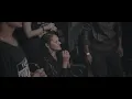 Nada Me Separará - Mateus Brito feat. Theo Rubia (AO VIVO)