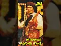 Download Lagu Indonesia - H.Rhoma Irama