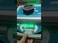 Download Lagu DIGITAL WEIGHT SCALE KANTA HOW SET TO SHOW RIGHT WEIGHT. CALIBRATION. domestic WEIGHT SCALE