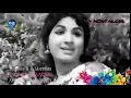 Lagu Aayiram Villodinju  ആയിരം വില്ലൊടിഞ്ഞു - YESUDAS/MADHURI -  VAYALAR/DEVARAJAN - AKKARAPPACHA 1972