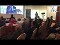 Download Lagu IGAD meeting conference underway in Mombasa county