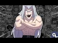 Download Lagu Reviving all the Smash Bros. Fighters: The ENTIRE Arc