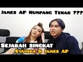 Download Lagu SYAHIBA SAUFA PACAR JAMES AP??Q n A REAL AWAL PERKENALAN MEREKA BERDUA HINGGA STATUS SEKARANG...