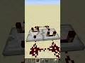 How to make Redstone Pulse Extender