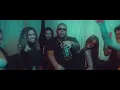 MC GP - MALOKERAGEM (CLIPE OFICIAL) DJ KAIO MIX