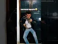 Download Lagu Lowgan Intensifies#wolverine #logan #marvelrivals #maroon5 #fyp #wanda #mcu #hulk #memes #animals