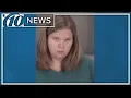 Ex Pasco County child protective worker accused of falsifying records in child abuse investigation
